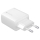 Mophie Gan Charger ładowarka sieciowa USB-C 30W (biała) ILBMOGANWH - 718609 - zdjęcie 2
